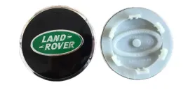 kapsel-kola-felgi-62mm-do-land-rover-lr2-lr3-lr4-discovery-sport-series