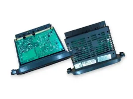 modul-lampy-skretna-nieskretna-prawy-lewy-do-bmw-2-f22-f23-m-2-f87-ms-mosp