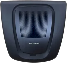 glosnik-bamg-oivesen-deski-65139276506-9266111-do-bmw-x5-f15-f85-x6-f16-f86