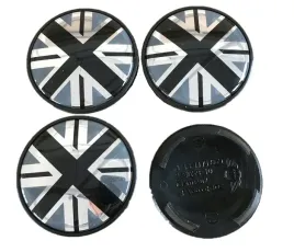 dekielki-felgi-mini-wymiar-54mm-do-bmw-r50-r52-r53-r55-r56-r58-r59-r60-r61