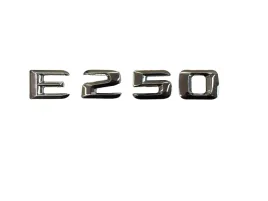 znaczek-emblemat-napis-klapy-do-mercedes-benz-e250-w210-w213