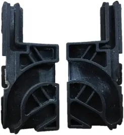 zestaw-naprawczy-szyberdachu-panoramy-do-audi-vw-skoda-776714440-776714439
