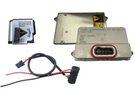 modul-jez-starter-kabel-do-lamp-xenonowych-d2s-d2r-5dv008290-00-4e0907476