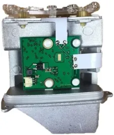 modul-kierunkowskaz-sterownik-led-prawy-do-bmw-e90-e91-lci-lift