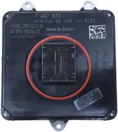 modul-full-led-prawa-lewa-1305102304-7457873-do-bmw-f30-lift-2014-2017