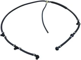 przewod-przelewowy-a6420701332-do-mercedes-w463-w203-w211-w209-a209-3-0-cdi