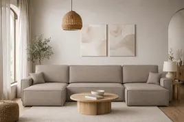 naroznik-z-funkcja-spania-best-u-xl-tkanina-verita-cieply-bezowy