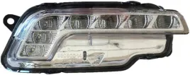 lampa-jazdy-dziennej-prawa-przod-led-do-mercedes-klasa-e-w207-c207-w212