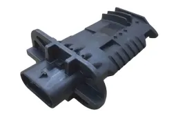 a6420901642-f00c2g8218-czujnik-przeplywomierza-4-pin-do-w251-w463-w218-w222