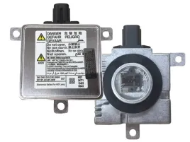 modul-xenon-prawa-lewa-b8301c463-8301c463-d53510h3-8301c770-do-honda-mazda