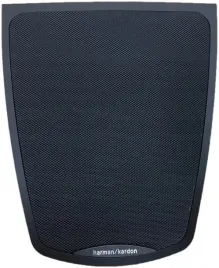 kratka-glosnika-deski-obudowa-do-harman-kardon-do-bmw-seria-5-f10-f11