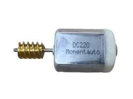 blokada-drzwi-dc220-do-land-rover-discovery-freelander-volvo-s40-s80