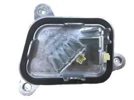 modul-jez-led-drl-lewy-przod-do-bmw-3-f34-gt-lift-lci-63117470425-7470425