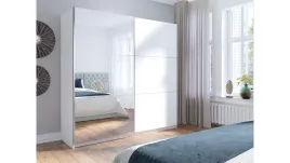 szafa-przesuwna-200-cm-2d-biala-z-lustrem-do-sypialni-arsala-iii