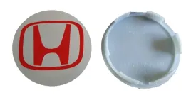 dekielek-dekiel-dekielki-logo-1sztuka-do-honda-wymiar-68mm-44732-s9a-a00