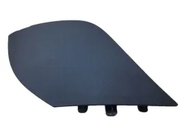 oslona-zaslepk-ahaka-kratki-atrapa-czarny-tesla-x-1057056-00-d-105705600d
