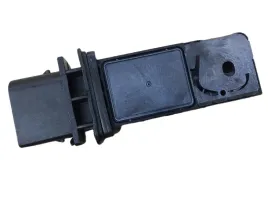 czujnik-2-8-3-0-3-2-v6-do-mercedes-w209-w211-w212-v212-w219-w221-w251-w463