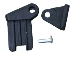 naprawa-kurtyny-rolety-przeciwslonecznej-szyby-tyl-do-bmw-3-e46-5-e39-e60