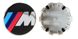 dekiel-felgi-kola-do-bmw-68mm-f21-f22-f23-f25-f26-f30-f32-f32-f33-f33-f34