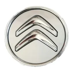 1-sztuka-dekielek-kapsle-dekielki-60mm-do-citroen-picasso-berlingo-cactus