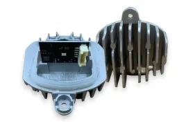przetwornica-lewe-dzienne-led-drl-9851047-do-bmw-g22-g23-g26-g82-g83-2020-