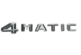 emblemat-oznaczenie-znak-klapy-4matic-do-mercedes-benz-w210-w211-w212-w213