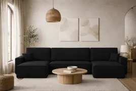 naroznik-z-funkcja-spania-best-u-xl-tkanina-verita-czarny