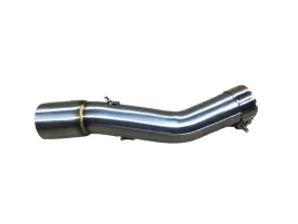 redukcja-adapter-koncowki-kolektora-wydech-do-suzuki-gsx-250-r-gsx250r-2016