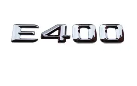 e400-e-400-emblemat-napis-klapy-do-mercedes-benz-w210-w211-w212-w213