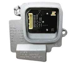 przetwornica-lewa-kierunek-led-drl-9851049-do-bmw-serii-3-g80-g81-2020-