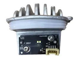 jez-prawy-led-drl-jazda-dzienna-63119498408-9498408-do-bmw-g11-g12-lift-lci