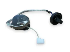 kabel-przewod-xenon-ksenon-zaplonnik-d2s-d2r-przetwornicy-modulu-8301c464