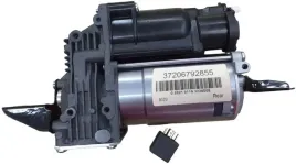 kompresor-zawieszenia-pneumatycznego-37206792855-do-bmw-5-e61-lift-lci