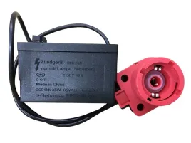 xenon-d2s-d2r-1307329054-1307329050-cewka-2-pin-do-mazda-6-audi-a8-s8