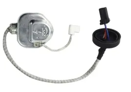 kabel-xenon-w3t16373-w3t11472-w3t12871-w3t14471-w3t15772-w3t15774-w3t16371