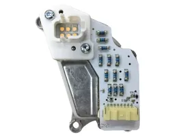 modul-kierunkowskazu-led-lewy-63117406357-do-bmw-serii-x3-x4-f25-f26