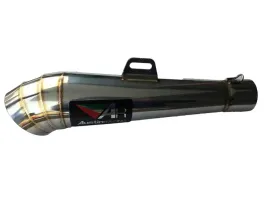 tlumik-austin-racing-ar-suzuki-gsxr-k7-600-750