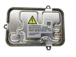 przetwornica-a2048700126-130732924000-do-mercedes-benz-klasy-c-kombi-w204