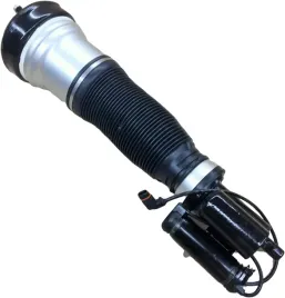 miech-amortyzator-przod-prawy-4matic-a2203202238-do-w220-sedan-2002-2005