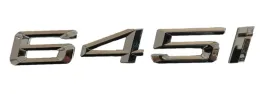 emblemat-napis-na-klape-tyl-do-bmw-e63-e64-e24-f12-f13-645i-645