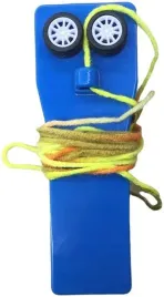 wyrzutnia-lin-prezent-na-dzien-dziecka-zipstring-prezent-na-gwiazdke-swieta