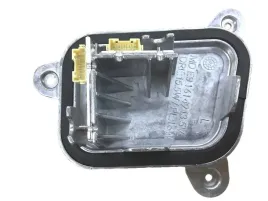 jez-adaptiv-led-drl-lewy-przod-do-bmw-serii-3-f34-gt-lift-63117470427