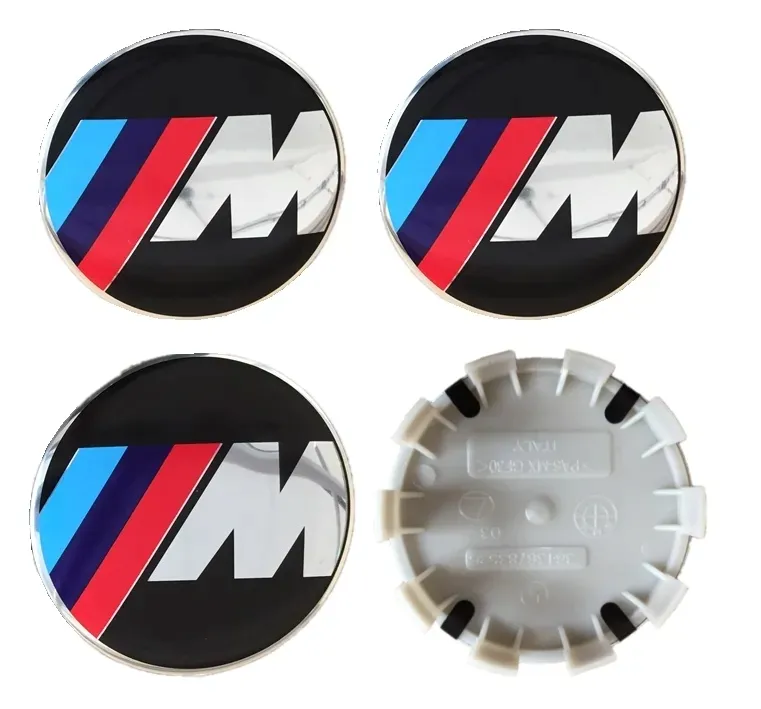 dekielki-logo-znaczek-do-bmw-68mm-e31-e32-e34-e36-e38-e39-e46-e52-e53-e60-stan-nowy