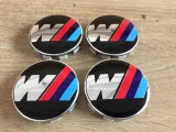 dekielki-logo-znaczek-do-bmw-68mm-e31-e32-e34-e36-e38-e39-e46-e52-e53-e60-stan-nowy