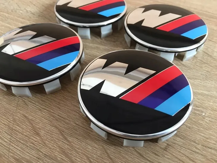 dekielki-logo-znaczek-do-bmw-68mm-e31-e32-e34-e36-e38-e39-e46-e52-e53-e60-typ-samochodu-samochody-osobowe