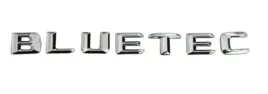 emblemat-do-mercedes-benz-znaczek-bluetec-glk-gl-ml-wymiar-15mm