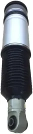 golen-amora-pneumatycznego-lewy-tyl-do-bmw-e65-e66