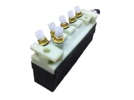 airmatic-listwa-zawor-blok-zawieszenia-do-mercedes-amg-w220-1999-05
