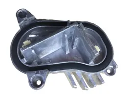 adaptive-led-drl-modul-jazdy-lewy-do-bmw-4-f32-f33-f36-f82-f83-m4-3-f80-m3
