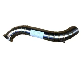 adapter-przejscwka-wydechu-tlumika-motora-do-ktm-duke-690-2012-2019